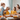Oplaadbare Onzichtbare Hoortoestellen met Ruisonderdrukking – Discreet en Comfortabel voor Licht tot Gematigd Gehoorverlies 1