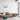 OrbLite | LED Hanglamp met Afstandsbediening - Bliss Home