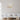 OrbLite | LED Hanglamp met Afstandsbediening - Bliss Home