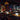 ZonLicht | Oplaadbare Tafellamp - Bliss Home