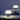 ZonLicht | Oplaadbare Tafellamp - Bliss Home
