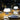 ZonLicht | Oplaadbare Tafellamp - Bliss Home