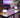 ZonLicht | Oplaadbare Tafellamp - Bliss Home