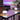 ZonLicht | Oplaadbare Tafellamp - Bliss Home