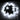 ProofGlow | Waterdichte Wandlamp voor Buiten - Bliss Home