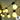 PartyLume | Decoratieve Buitenverlichting Slinger - Bliss Home