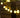 PartyLume | Decoratieve Buitenverlichting Slinger - Bliss Home