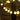 PartyLume | Decoratieve Buitenverlichting Slinger - Bliss Home