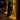 SolarGlans | Tuinverlichting op Zonne-energie - Bliss Home