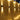 SolarGlans | Tuinverlichting op Zonne-energie - Bliss Home