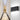 BrightGuard | Waterdichte LED Wandarmatuur voor Buiten - Bliss Home
