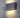 BrightGuard | Waterdichte LED Wandarmatuur voor Buiten - Bliss Home