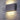BrightGuard | Waterdichte LED Wandarmatuur voor Buiten - Bliss Home