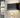 Stormlux | Weerbestendige Wandlamp - Bliss Home