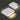 BrightGuard | Waterdichte LED Wandarmatuur voor Buiten - Bliss Home