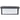 HorizonGlow | Duurzame Waterdichte LED Wandlamp - Bliss Home