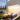 SfeerLicht | Luxe LED Wandverlichting voor Patio en Entree - Bliss Home
