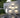 WallGuard | Waterdichte Buiten Wandlamp Armaturen - Bliss Home