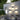 WallGuard | Waterdichte Buiten Wandlamp Armaturen - Bliss Home