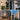 WallGuard | Waterdichte Buiten Wandlamp Armaturen - Bliss Home