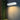 WeatherGuard | Waterdichte Buiten Wandlamp Armaturen - Bliss Home