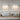 WeatherGuard | Waterdichte Buiten Wandlamp Armaturen - Bliss Home