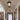 VintageGlow | Retro Hanglamp Lichtarmatuur - Bliss Home