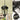 VintageGlow | Retro Hanglamp Lichtarmatuur - Bliss Home