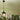 VintageGlow | Retro Hanglamp Lichtarmatuur - Bliss Home
