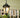 VintageGlow | Retro Hanglamp Lichtarmatuur - Bliss Home