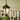 VintageGlow | Retro Hanglamp Lichtarmatuur - Bliss Home