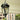 VintageGlow | Retro Hanglamp Lichtarmatuur - Bliss Home