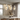 Ovale Hanglamp Japandi – Minimalistisch Design voor Eettafel, Woonkamer en Slaapkamer – Verstelbare LED Verlichting 0