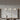 Ovale Hanglamp Japandi – Minimalistisch Design voor Eettafel, Woonkamer en Slaapkamer – Verstelbare LED Verlichting 3