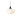 LunaGlow – Stijlvolle Glazen Hanglamp - Bliss Home