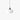 LunaGlow – Stijlvolle Glazen Hanglamp - Bliss Home