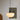 LunaGlow – Stijlvolle Glazen Hanglamp - Bliss Home