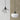 LunaGlow – Stijlvolle Glazen Hanglamp - Bliss Home
