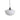 LunaGlow – Stijlvolle Glazen Hanglamp - Bliss Home