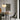 LunaGlow – Stijlvolle Glazen Hanglamp - Bliss Home