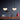 LunaGlow – Stijlvolle Glazen Hanglamp - Bliss Home