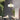 NordLuxGlass – Scandinavische Glazen Hanglamp met Minimalistische Elegantie - Bliss Home
