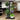 PlantLoom – In Hoogte Verstelbare Plantenstandaard met 4 Niveaus - Bliss Home