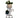 PlantLoom – In Hoogte Verstelbare Plantenstandaard met 4 Niveaus - Bliss Home