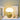 BohoMushroom – Franse Paddenstoel Lamp met Charme - Bliss Home