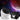 AstrOra – Multiverse Projector 13-in-1 Betoverend en Leerzaam - Bliss Home