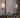 LichtNeo – Moderne Muurverlichting Fris en Helder - Bliss Home