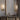 LichtNeo – Moderne Muurverlichting Fris en Helder - Bliss Home