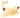 HolidayDeer – Verlichte Kerst Rendieren met Santa’s Slee en 215 Lampjes - Bliss Home