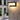 SolarLuxeGlow | Energiezuinige Lamp met een Verfijnd Ontwerp - Bliss Home